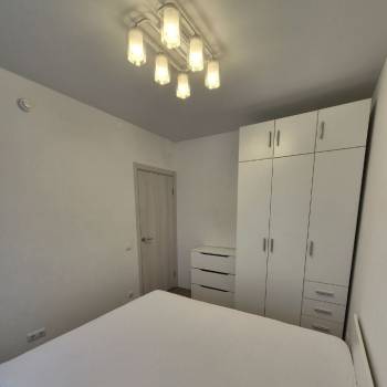 Сдается 2-х комнатная квартира, 33 м²