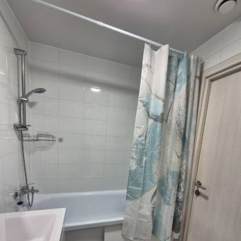 Сдается 2-х комнатная квартира, 33 м²