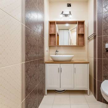 Продается 3-х комнатная квартира, 56,5 м²