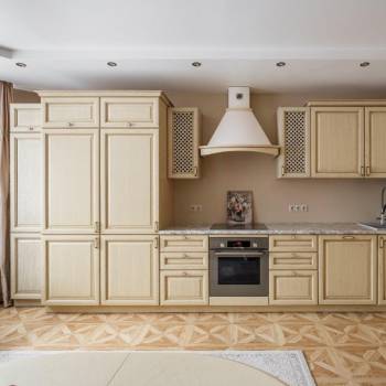Продается 3-х комнатная квартира, 56,5 м²