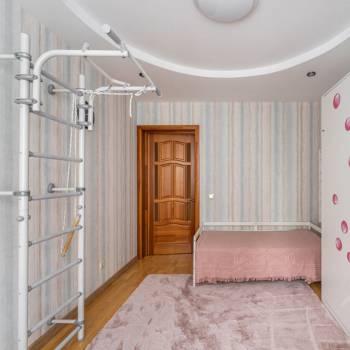 Продается 3-х комнатная квартира, 56,5 м²