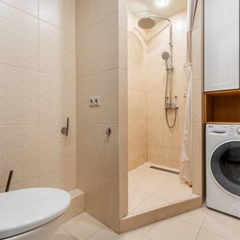 Продается 3-х комнатная квартира, 56,5 м²