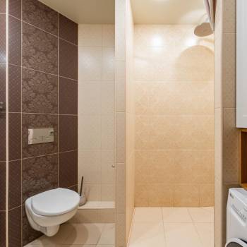 Продается 3-х комнатная квартира, 56,5 м²