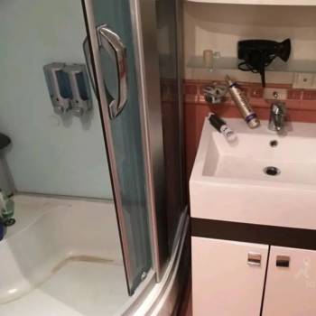Продается Многокомнатная квартира, 89 м²