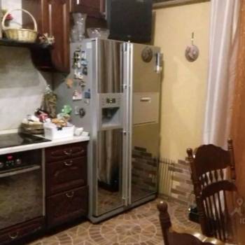 Продается Многокомнатная квартира, 89 м²