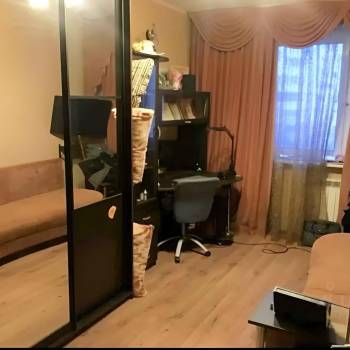 Продается Многокомнатная квартира, 89 м²