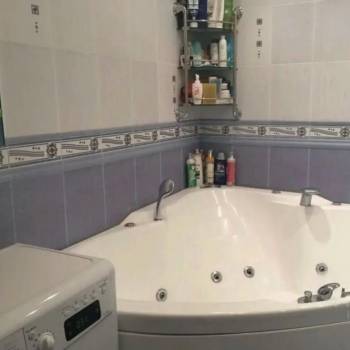 Продается Многокомнатная квартира, 89 м²