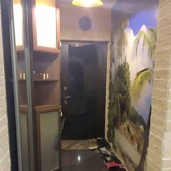 Продается Многокомнатная квартира, 89 м²