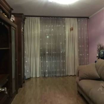 Продается Многокомнатная квартира, 89 м²