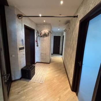 Продается 2-х комнатная квартира, 55 м²