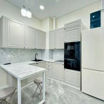 Продается 2-х комнатная квартира, 35 м²