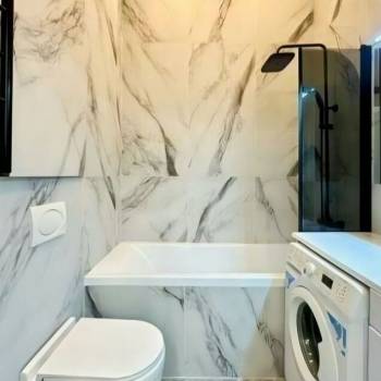 Продается 2-х комнатная квартира, 35 м²