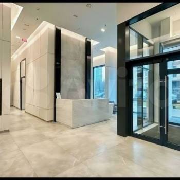 Продается 2-х комнатная квартира, 35 м²