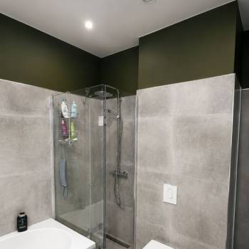Продается 2-х комнатная квартира, 67 м²