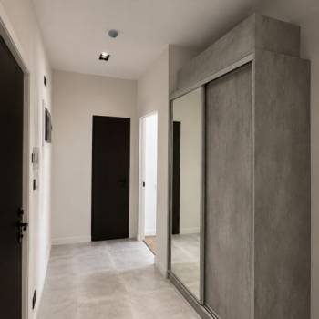 Продается 2-х комнатная квартира, 67 м²