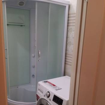 Продается 2-х комнатная квартира, 70,9 м²
