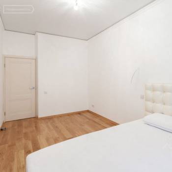 Продается 2-х комнатная квартира, 70,9 м²