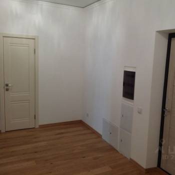 Продается 2-х комнатная квартира, 70,9 м²