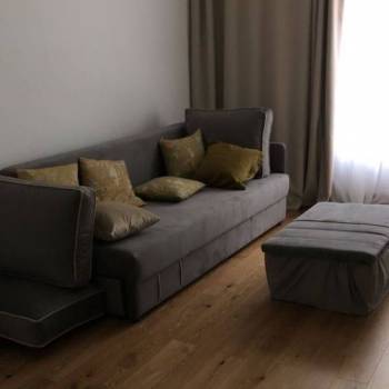 Продается 2-х комнатная квартира, 70,9 м²