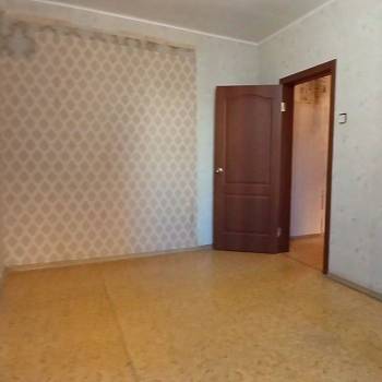 Продается 2-х комнатная квартира, 55 м²