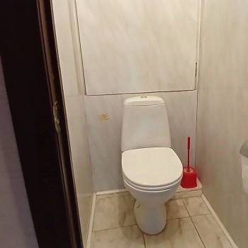 Продается 2-х комнатная квартира, 55 м²