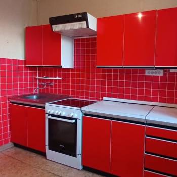 Продается 2-х комнатная квартира, 55 м²