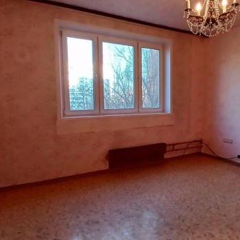 Продается 2-х комнатная квартира, 55 м²