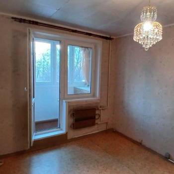 Продается 2-х комнатная квартира, 55 м²