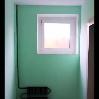 Продается 2-х комнатная квартира, 55 м²