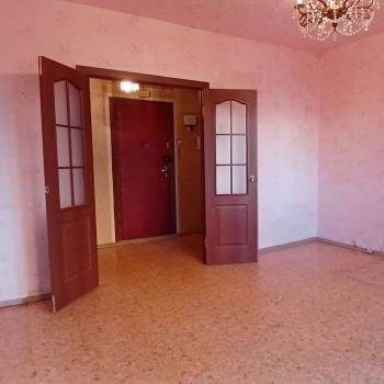 Продается 2-х комнатная квартира, 55 м²