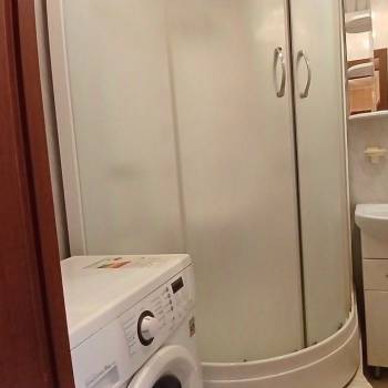 Продается 2-х комнатная квартира, 55 м²