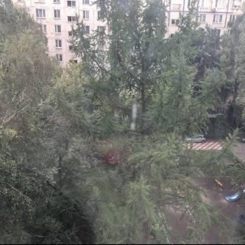 Продается 2-х комнатная квартира, 44,5 м²