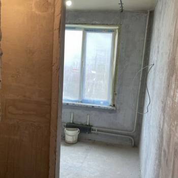 Продается 2-х комнатная квартира, 44,5 м²