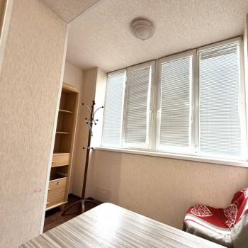 Сдается 2-х комнатная квартира, 42 м²