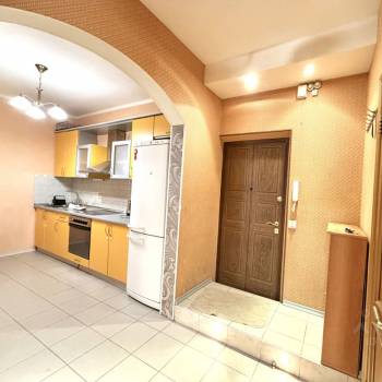 Сдается 2-х комнатная квартира, 42 м²