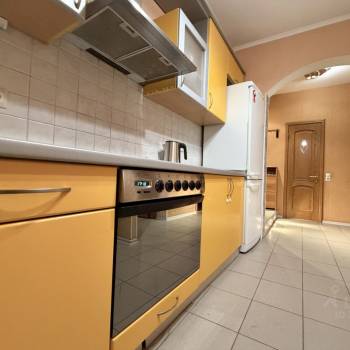 Сдается 2-х комнатная квартира, 42 м²