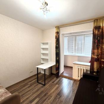 Сдается 2-х комнатная квартира, 42 м²