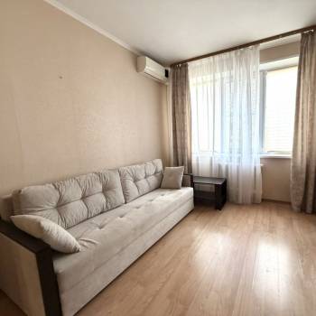 Сдается 2-х комнатная квартира, 42 м²