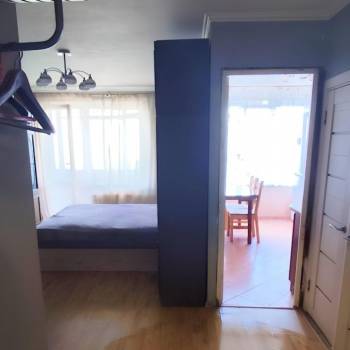 Сдается 2-х комнатная квартира, 48 м²