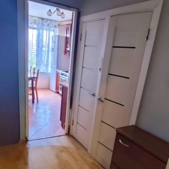 Сдается 2-х комнатная квартира, 48 м²