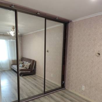 Сдается 2-х комнатная квартира, 48 м²