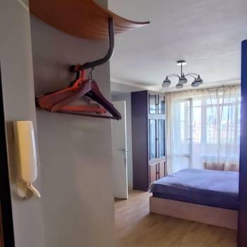 Сдается 2-х комнатная квартира, 48 м²
