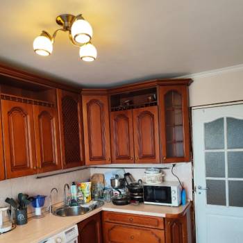Сдается 2-х комнатная квартира, 48 м²