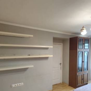 Сдается 2-х комнатная квартира, 48 м²