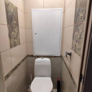 Сдается 2-х комнатная квартира, 48 м²