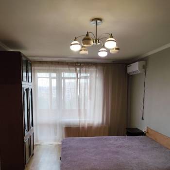 Сдается 2-х комнатная квартира, 48 м²