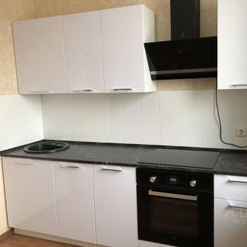 Продается 2-х комнатная квартира, 53 м²