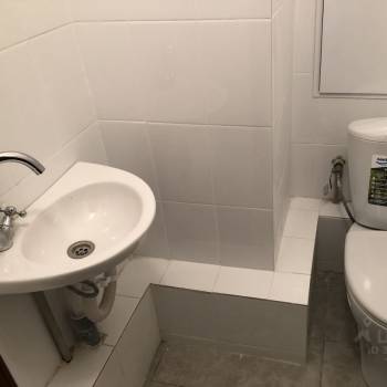 Продается 2-х комнатная квартира, 53 м²