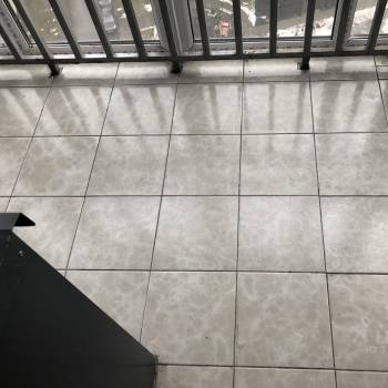 Продается 2-х комнатная квартира, 53 м²