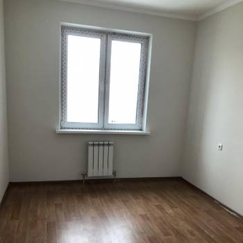 Продается 2-х комнатная квартира, 53 м²